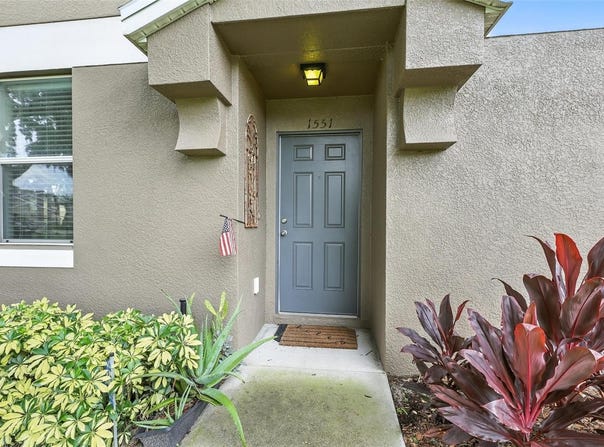 1551 SCARLET OAK LOOP, WINTER GARDEN, FL 34787
