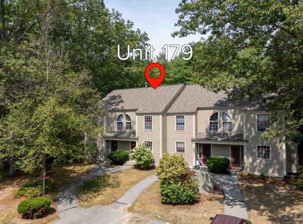 1465 Hooksett Road, Hooksett, NH 03106