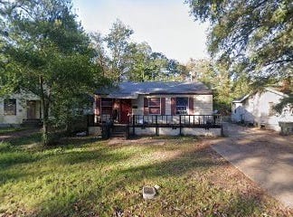 2830 Devaughn Street, Shreveport, LA 71108
