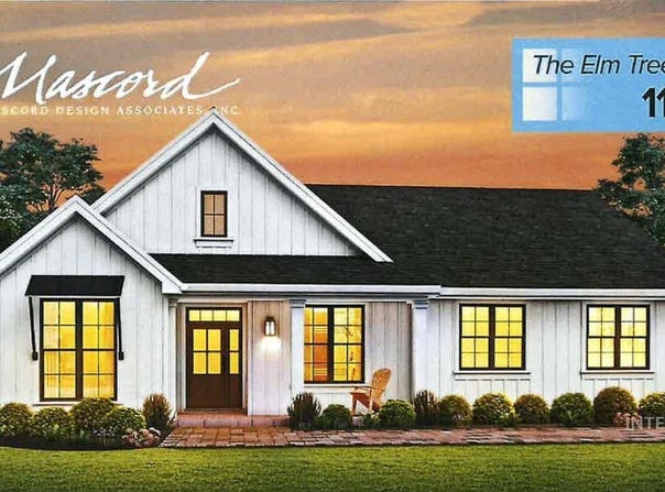 1734 Golden Hills Dr, Lewiston, ID 83501