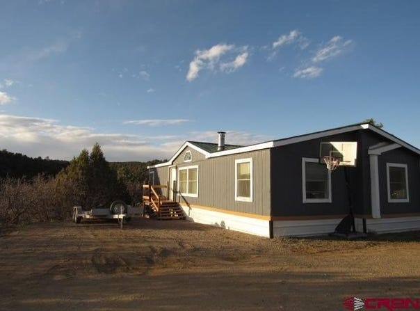 37860 E HWY 160, Bayfield, CO 81122