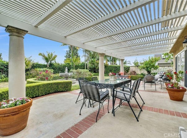 6232 E Shenandoah Avenue, Orange, CA 92867