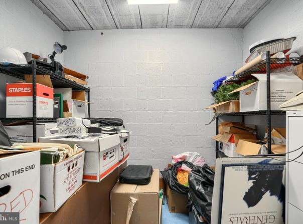 2301 RUSSELL Street, BALTIMORE, MD 21230