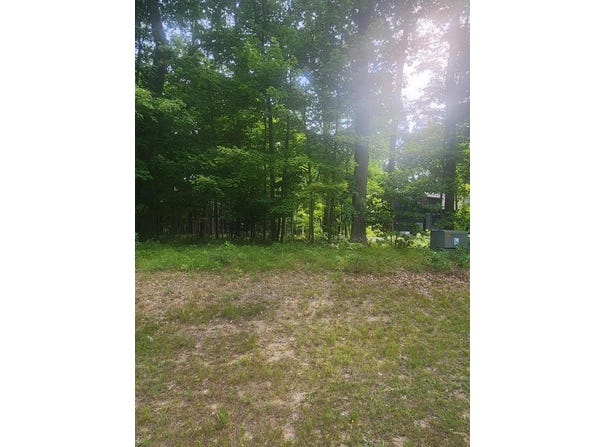 7306 Oak Meadow Drive, Twin Lake, MI 49457
