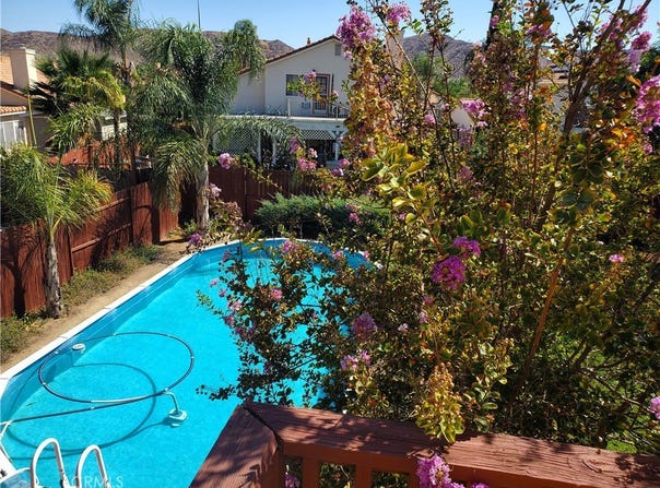 4383 Brookside, Hemet, CA 92545