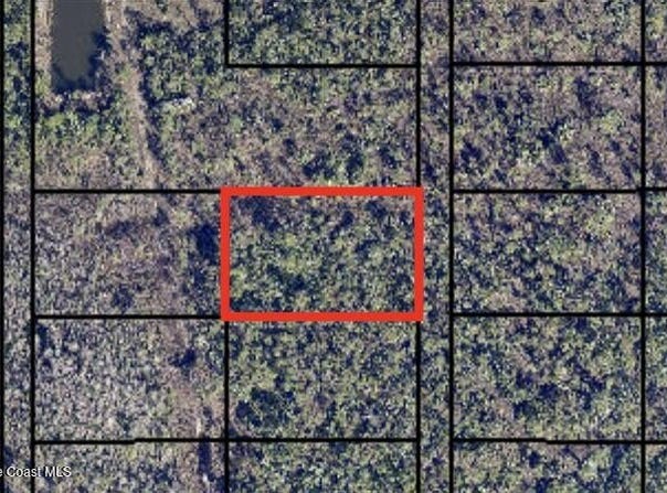 0 Unknown, Grant, FL 32949