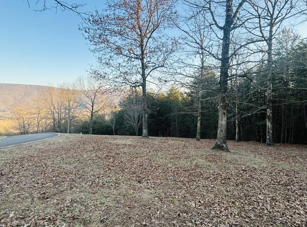 Skyhigh Drive, Dunlap, TN 37327