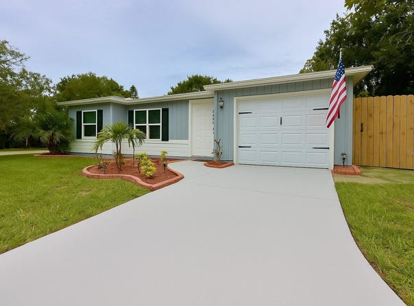 1554 ELMWOOD STREET, CLEARWATER, FL 33755