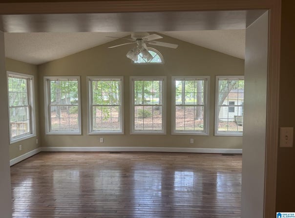 210 TAYLOR STREET, BOAZ, AL 35957