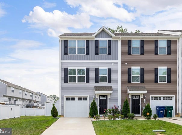 416 COMFORT ROAD, WILLIAMSTOWN, NJ 08094