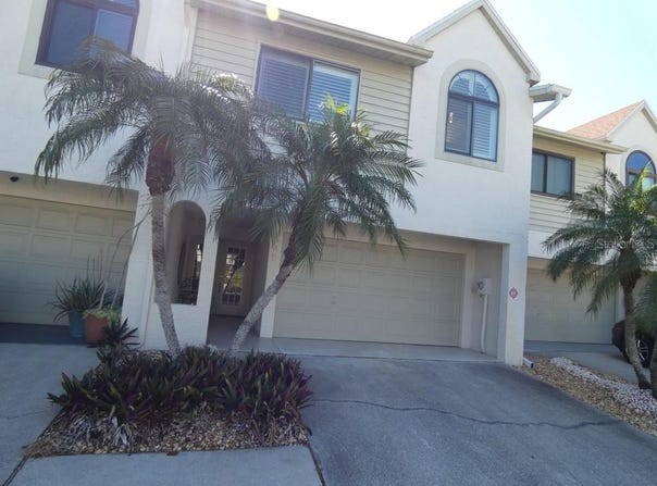 545 WALDEN COURT, DUNEDIN, FL 34698
