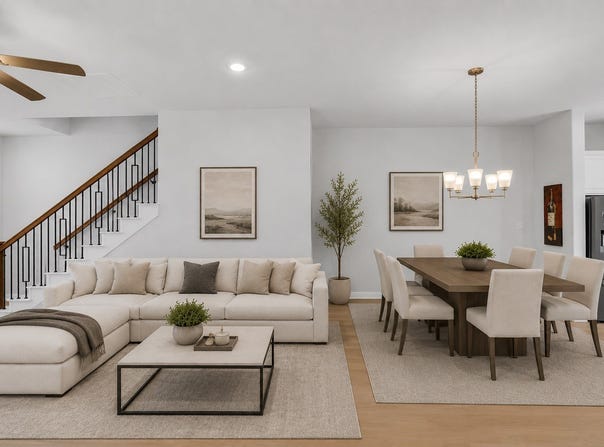 1005 Boyd Lane, Euless, TX 76040