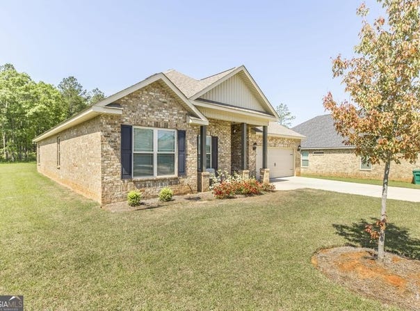 102 Copper John, Perry, GA 31069