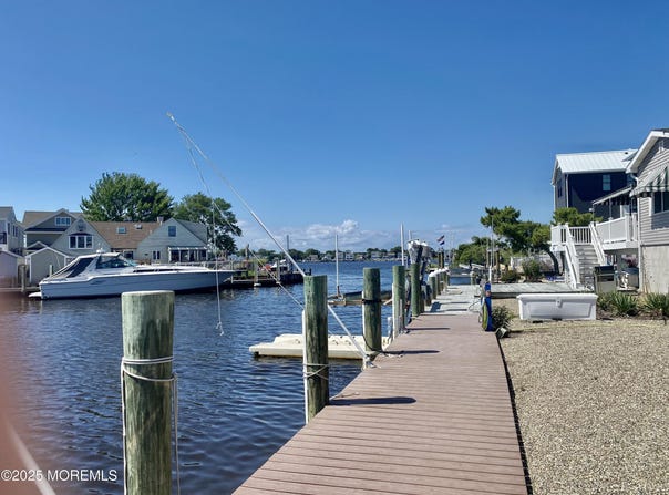 94 Sandy Point Drive, Brick, NJ 08723