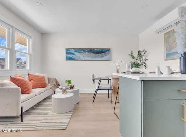 100 24th Avenue, Seaside Park, NJ 08752