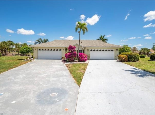 103 Tanglewood Ct, NAPLES, FL 34113