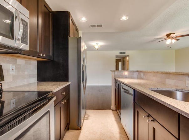 797 North Drive, Delray Beach, FL 33445