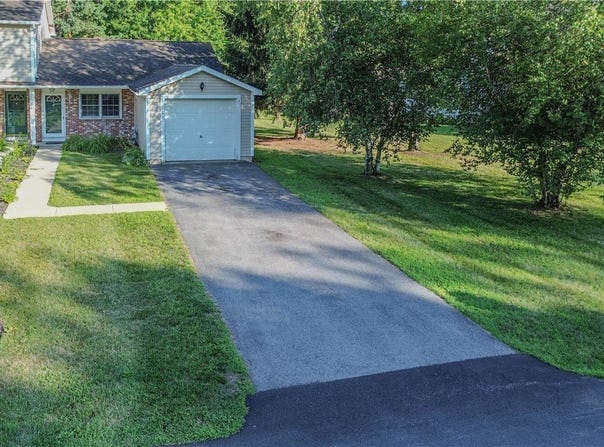 108 Mill Creek Lane, Hounsfield, NY 13685