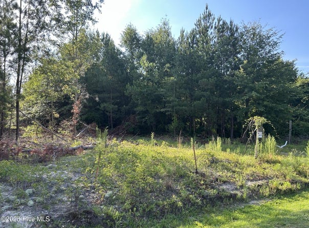05 Marston Road, Laurel Hill, NC 28351