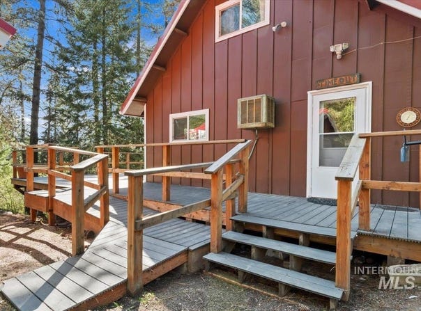 3 Moonglow Dr., Garden Valley, ID 83622