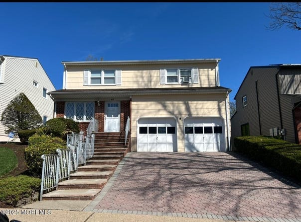 47 George Street, Bloomfield, NJ 07003