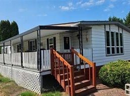 5600 Mt Solo Rd, Longview, WA 98632