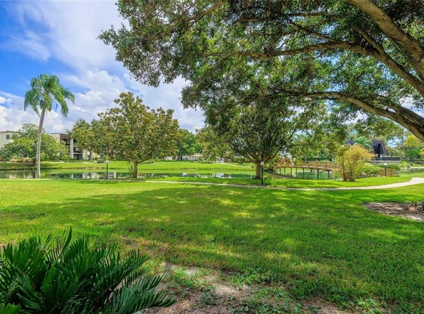 14130 ROSEMARY Lane, LARGO, FL 33774
