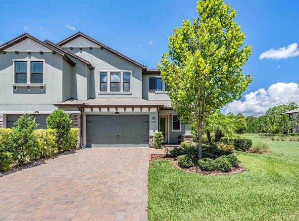 4849 ISOLA COURT, WESLEY CHAPEL, FL 33543
