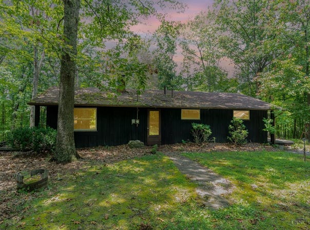 2765 Tater Ridge Road, West Union, OH 45693