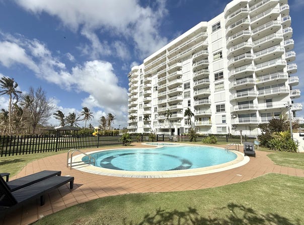 125 Dunga Beach, Tamuning, GU 96913