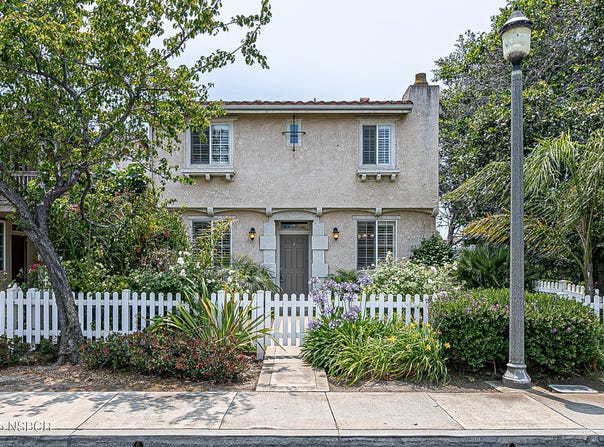 232 Gilea Court, Santa Maria, CA 93455