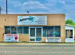 702 N Cable Road, Lima, OH 45805