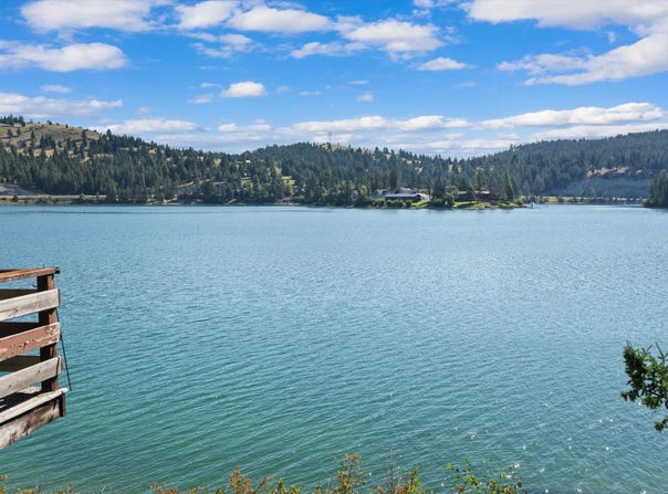 530 N Foys Lake Drive, Kalispell, MT 59901