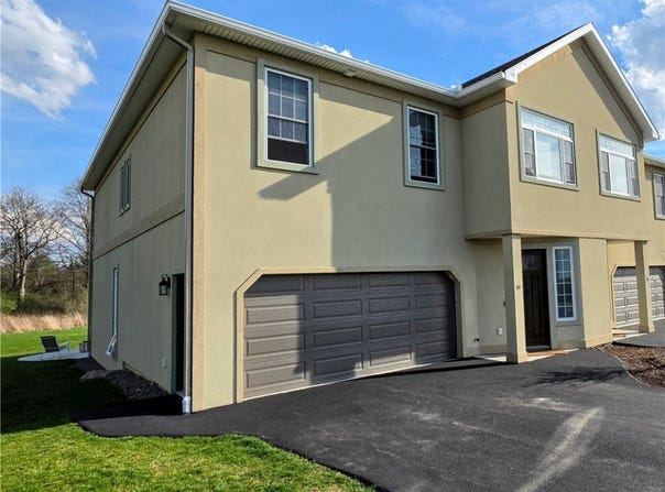 84 Nor Way, Ithaca, NY 14850