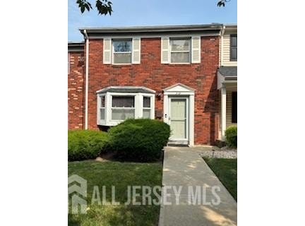 318 high Street, Perth Amboy, NJ 08861