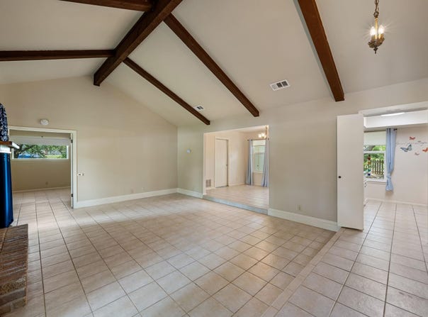236 Lodestone CIR, Cedar Park, TX 78613