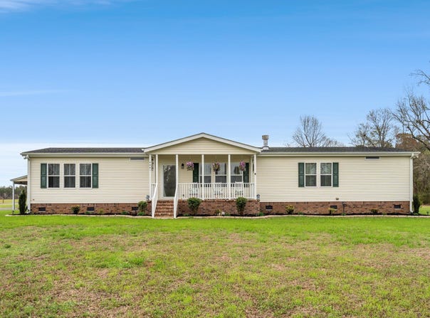 4401 Salem Rd., Aynor, SC 29511
