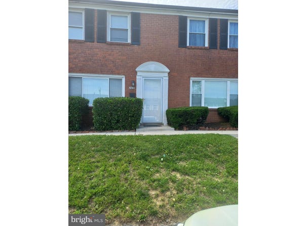 2610 HALLAM COURT, WINDSOR MILL, MD 21244