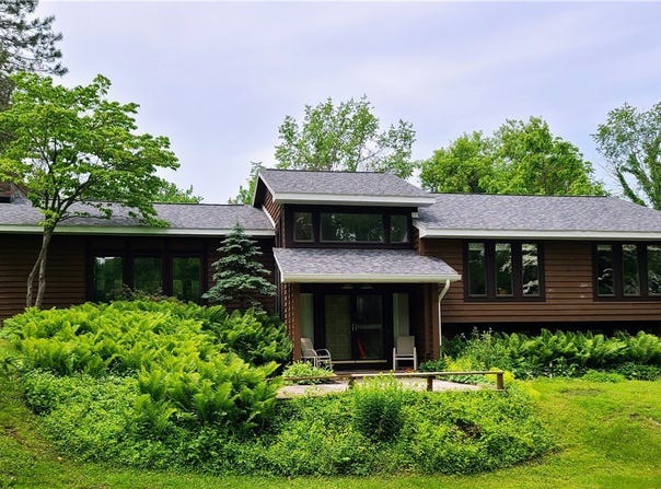 1324 New Seabury Lane, Victor, NY 14564