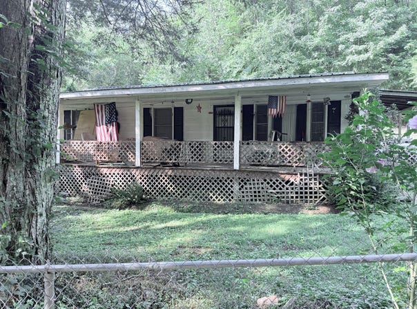 195 Harris Road, Jasper, TN 37347
