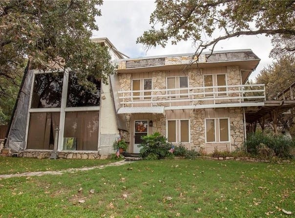 3990 W Eldorado Parkway, Little Elm, TX 75068