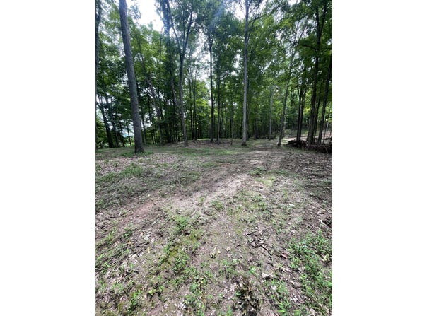 Lot 2 Moore Road, Lavalette, WV 25535