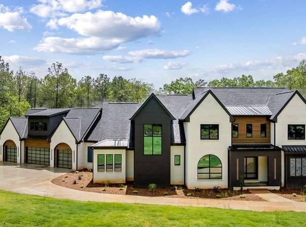 15154 Hopewell, Alpharetta, GA 30004