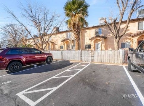 775 Moss Dr, Mesquite, NV 89027