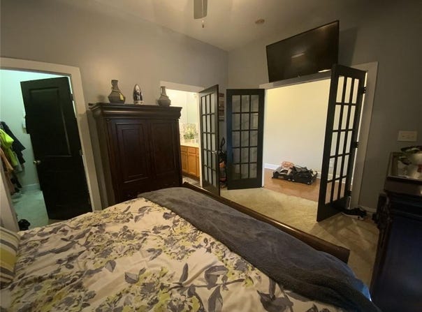 1195 Milton Terrace SE, Atlanta, GA 30315