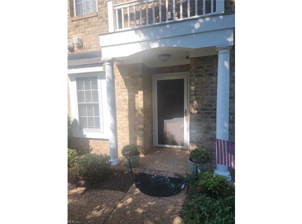 3301 Settlement Court, Chesapeake, VA 23321