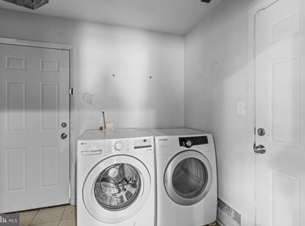 83 MELVILLE LANE, WILLINGBORO, NJ 08046