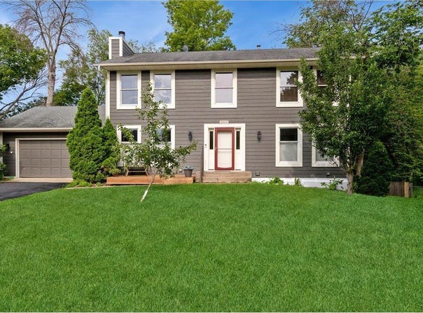 14500 Raleigh Avenue, Savage, MN 55378
