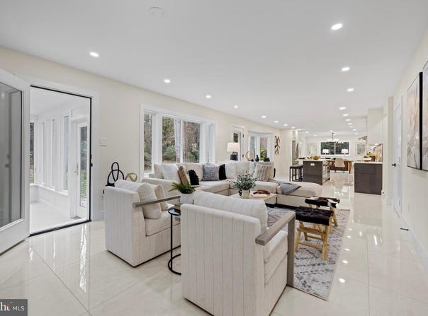 8355 ALVORD ST, MCLEAN, VA 22102