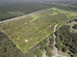 32 ac Hwy 49, Brooklyn, MS 39425